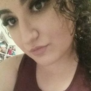 Meet your Posher, Flor